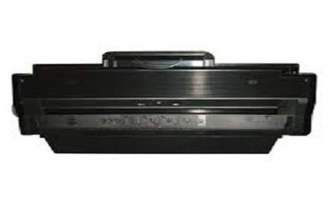 2951 / 2956 / 2541 / 2547 / 4729 / 4728 Samsung Black Toner Cartridge MLT-D103L