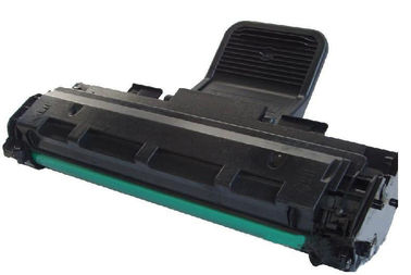 3000 Page Samsung Toner Cartridges SCX4521 For Samsung SCX-4321 / 4521F​