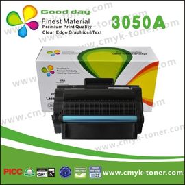 Customized Black Samsung Toner Cartridge for ML-3050 / 3051N / 3051ND