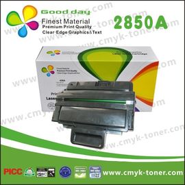 Environmental toner cartridge MLT2850 for Samsung ML-2850D / ML- 2851ND