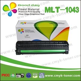 Premium 1043 Samsung Toner Cartridge ML1660 1661 1665 1666​