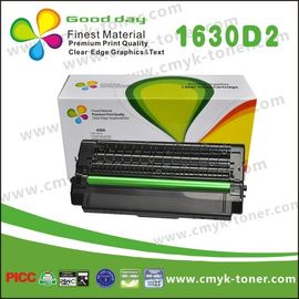 Compatible Black Samsung Toner Cartridges ML-D1630D3 for ML-1630 1631 4501