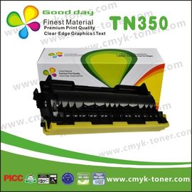 Alternative Toner Cartridge TN350 for Brother MFC-7220 / 7225N / 7420 / 8460