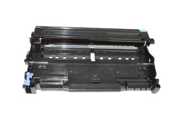 Brother Printer Toner Cartridge Drum Unit DR360 for Brother HL-2140 / 2150N / 2170W​