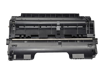 HL-1030 / 1230 / 1240 / 1250 Brother Compatible Toner Cartridge Drum Unit DR6600