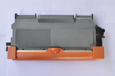 DCP7060D / DCP7065DN / HL2220 Brother TN450 Toner Cartridge BK Color