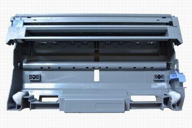 BK Compatible Brother Toner Cartridge DR580 for Brother HL5240 5250DN