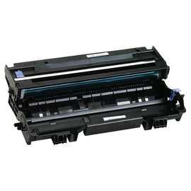 Universal Compatible Brother Toner Cartridge Drum Unit DR460 for Brother HL-1030 1230