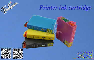T1814 Yellow Compatible Printer Ink Cartridge, Epson Expression Home XP-305 Inkjet Printer