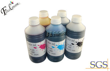 1000ML Dye Inkjet Ink For Canon PIXMA iP 3600 / 3680 / 4600 / 4680