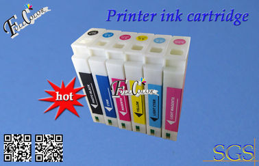 350ml T596A T596B T5961 – T5969 Refill Ink Cartridge 11Color For Epson Printer Pro 7900 9900