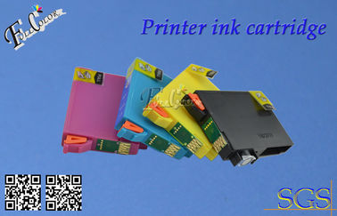 T1812 Cyan Compatible Printer Ink Cartridge, Epson Printer 18XL Series