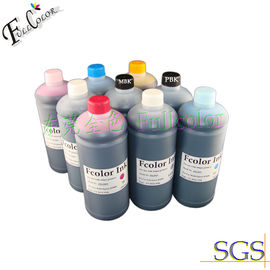 Refillable Printer Pigment ink for canon image prograf 820 wide format printers