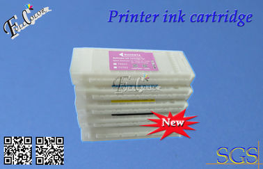 Black Large Format Ink Cartridge For Epson stylus T3080 5080 Printer