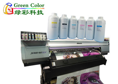Eco Solvent Ink for Epson 7700 9700 7908 9908 7910 9910 7890 9890 , Acrylic Printing