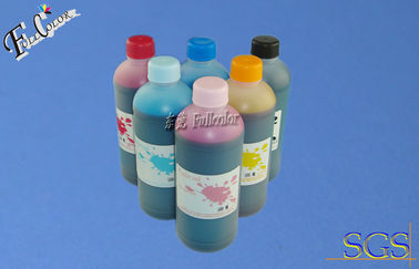 100ml Bottle Dye based Ink, Epson Expression Home xp-305 Inkjet Printer