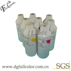 Dye Based Inks for Canon w8400 large printer BCI-1441 / BCI-1421 Ink cartridge