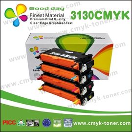 3130  Printer  Cartridges For Dell 3130