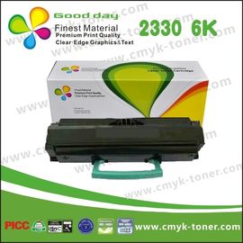 2330  Printer  Cartridges For Dell 2230