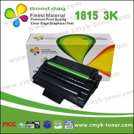 1815 Printer  Cartridges For Dell 1815/1815DN