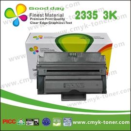 2335 Toner Cartridges For Dell 2335DN