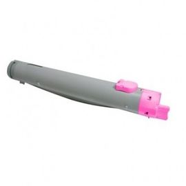 Dell Printer Toner Cartridge C5100