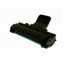 Full Compatible D1100 Dell Printer Toner Cartridges For Dell 1100 / 1110