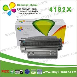 C4182X laser black toner cartridge for HP LaserJet  8100 and 8150 printer series