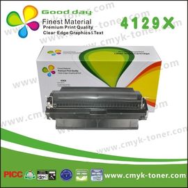 C4129X compatible printer black toner cartridge for HP LaserJet -5000GN / 5100