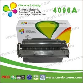 C4096A compatible printer black toner cartridge for HP LaserJet -2100N  2200DN