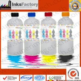 Dye Sublimation Ink for Mtex 3200 & Mtex 1600 Textile Printers