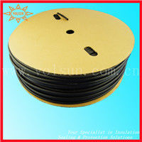 Environmentally Friendly Adhesive lined Dual Wall Heat Shrink Tubing