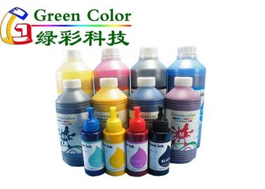 UV dye ink  for inkjet printer digital printing​ specialized for HP 950xl 951xl