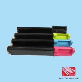 Compatible Dell 3000 Toner Cartridge