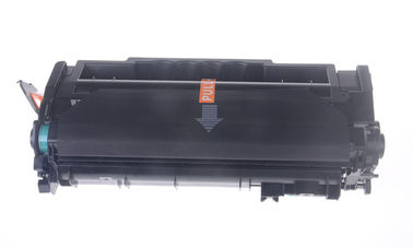 3000 Pages Yield 7553A HP Black Toner Cartridge For P2014 P2015 With High Capacity