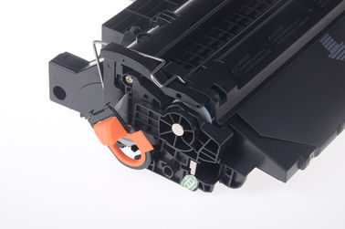 Compatible 255A HP Black Toner Cartridge Used For HP LaserJet P3015 Top 10 Brand