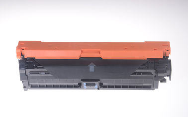 Recycled CE270A HP Color Toner Cartridges For  CP5525 CP5520 With Japan Toner