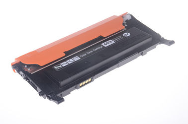 Color Replacement Samsung Toner Cartridge CLT409 for CLP310 315 / CLX3170 3185