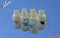Supply printer compatible printer inks for canon image prograf 810 wide format printers
