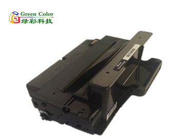 Mlt - D205l 5k Yield Samsung Laser Toner Cartridge For Printer  Ml - 3312nd