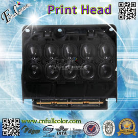 Epson Printer Use Inkjet Printhead 100% Original / Dx6 Inkjet Printer Head