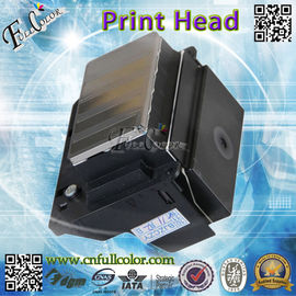 Epson Printer Use Inkjet Printhead 100% Original / Dx6 Inkjet Printer Head