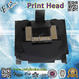 Epson Printer Use Inkjet Printhead 100% Original / Dx6 Inkjet Printer Head