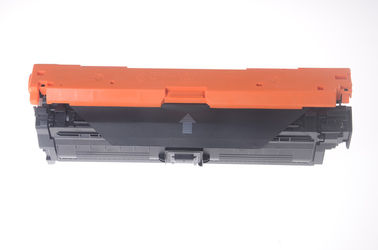 Remanufactured CE740A HP Color Toner Cartridge For HP CP5220 / 5225