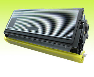 Black Refillable Compatible Brother Toner Kit TN460 For HL-1030 1230 1240 1250​
