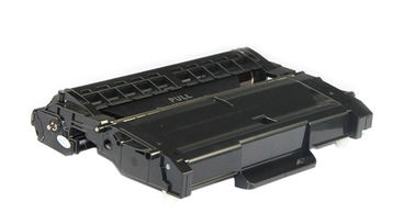 Black Color Compatible Brother Drum Unit DR420 for Brother DCP7060D