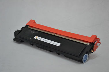 CMYK Brother Color Toner Cartridge TN210 for Brother HL 3040CN / HL-3070CW 9010