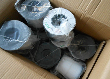 Clear Heat Shrink Pure Teflon 100% Virgin PTFE Tube Self - Lubricating
