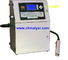 LY-180P Inkjet date code printer for high quality coding and marking