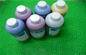 Water Bulk UV Dye Based Ink 5L 20L 25L for HP designjet 4000 4500 4020 4520